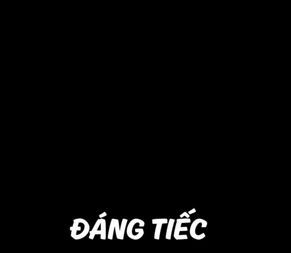 Bố Tôi Là Đặc Vụ 108 trang 160