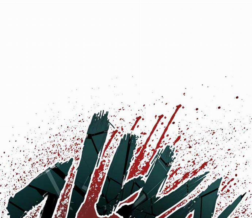 Bố Tôi Là Đặc Vụ 108 trang 165