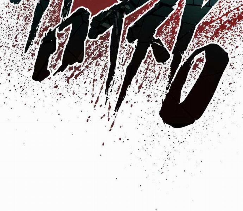 Bố Tôi Là Đặc Vụ 108 trang 166