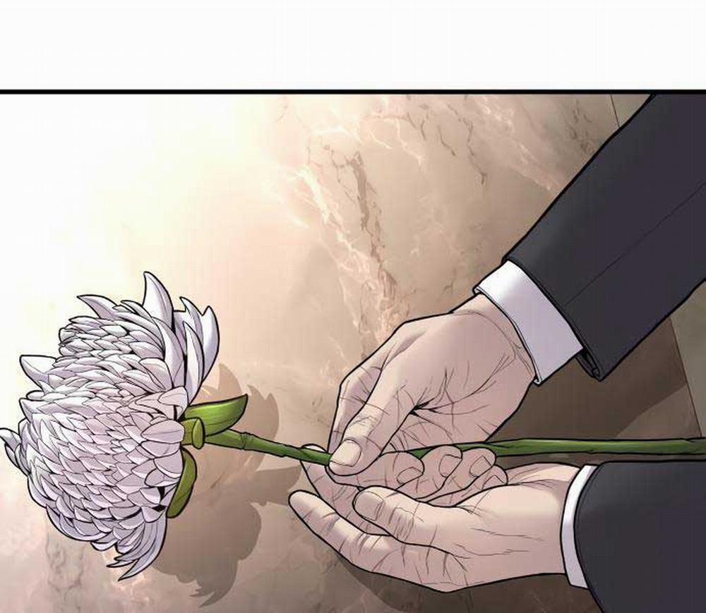 Bố Tôi Là Đặc Vụ 108 trang 171