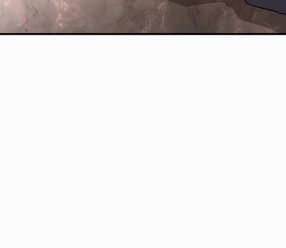 Bố Tôi Là Đặc Vụ 108 trang 172