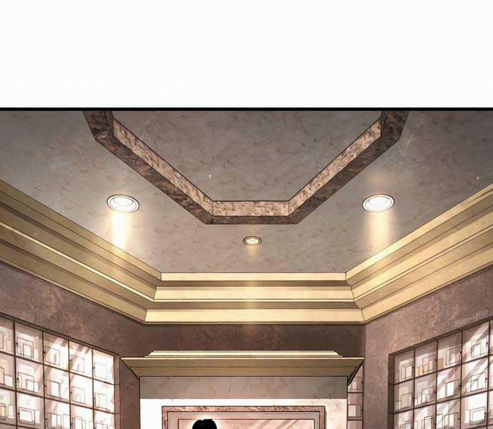 Bố Tôi Là Đặc Vụ 108 trang 173