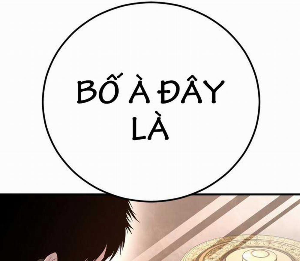 Bố Tôi Là Đặc Vụ 108 trang 176