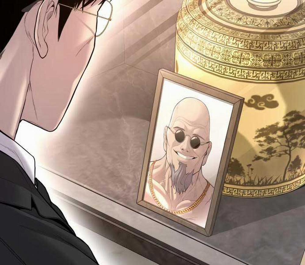 Bố Tôi Là Đặc Vụ 108 trang 177