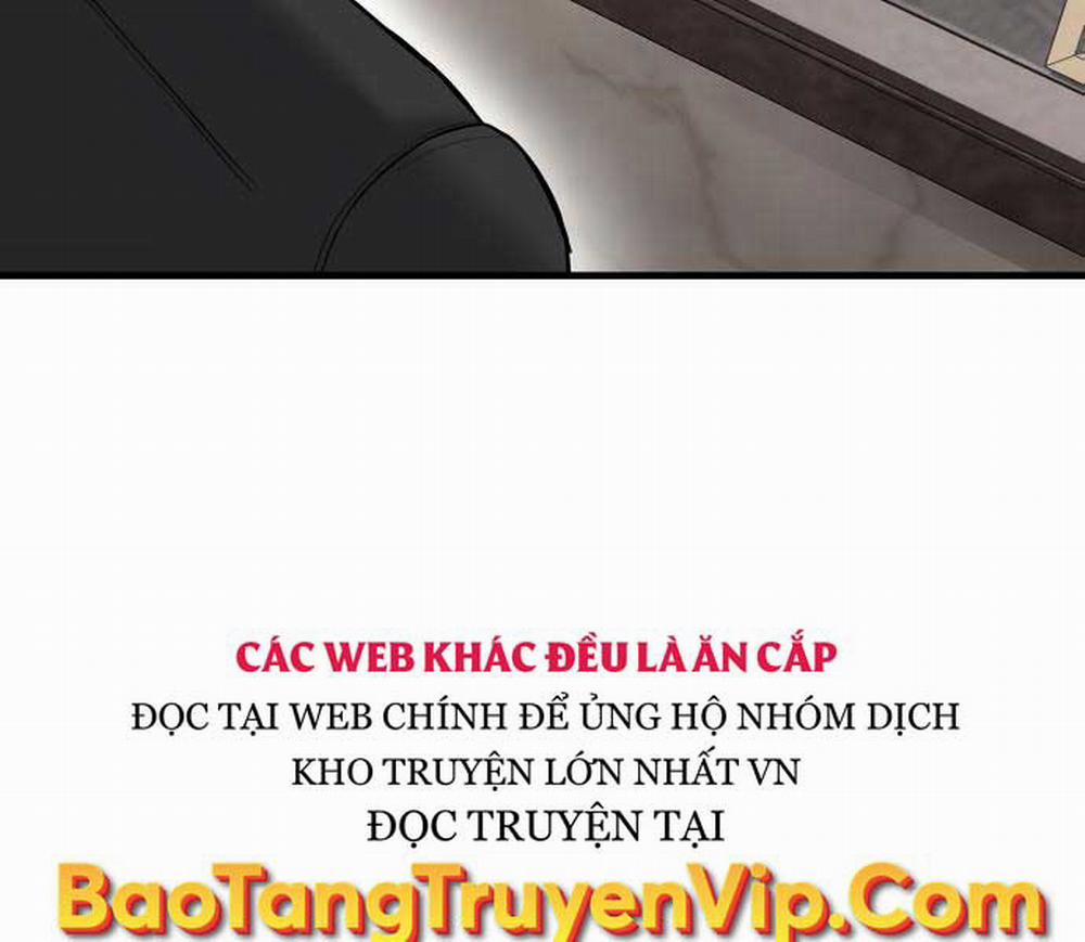Bố Tôi Là Đặc Vụ 108 trang 178