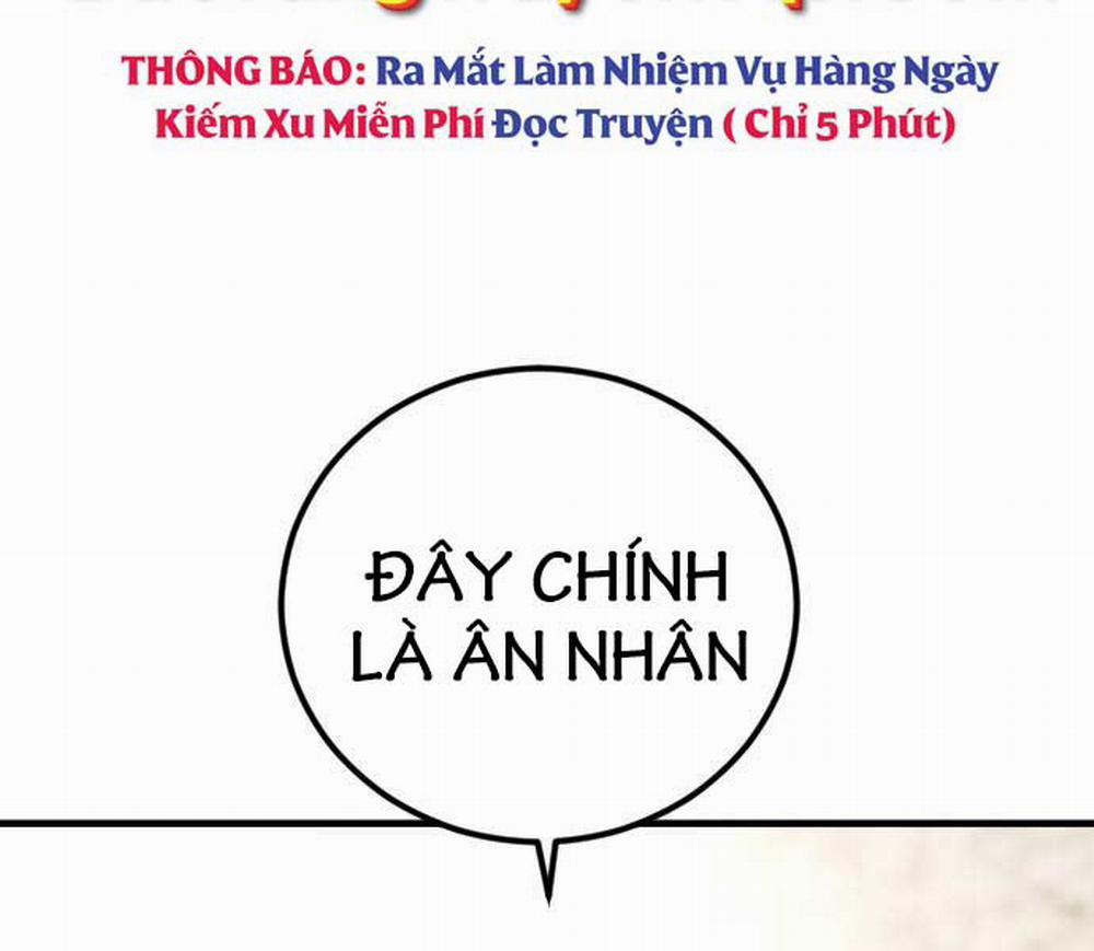 Bố Tôi Là Đặc Vụ 108 trang 179