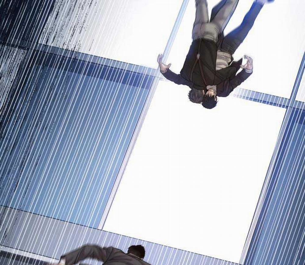 Bố Tôi Là Đặc Vụ 108 trang 18