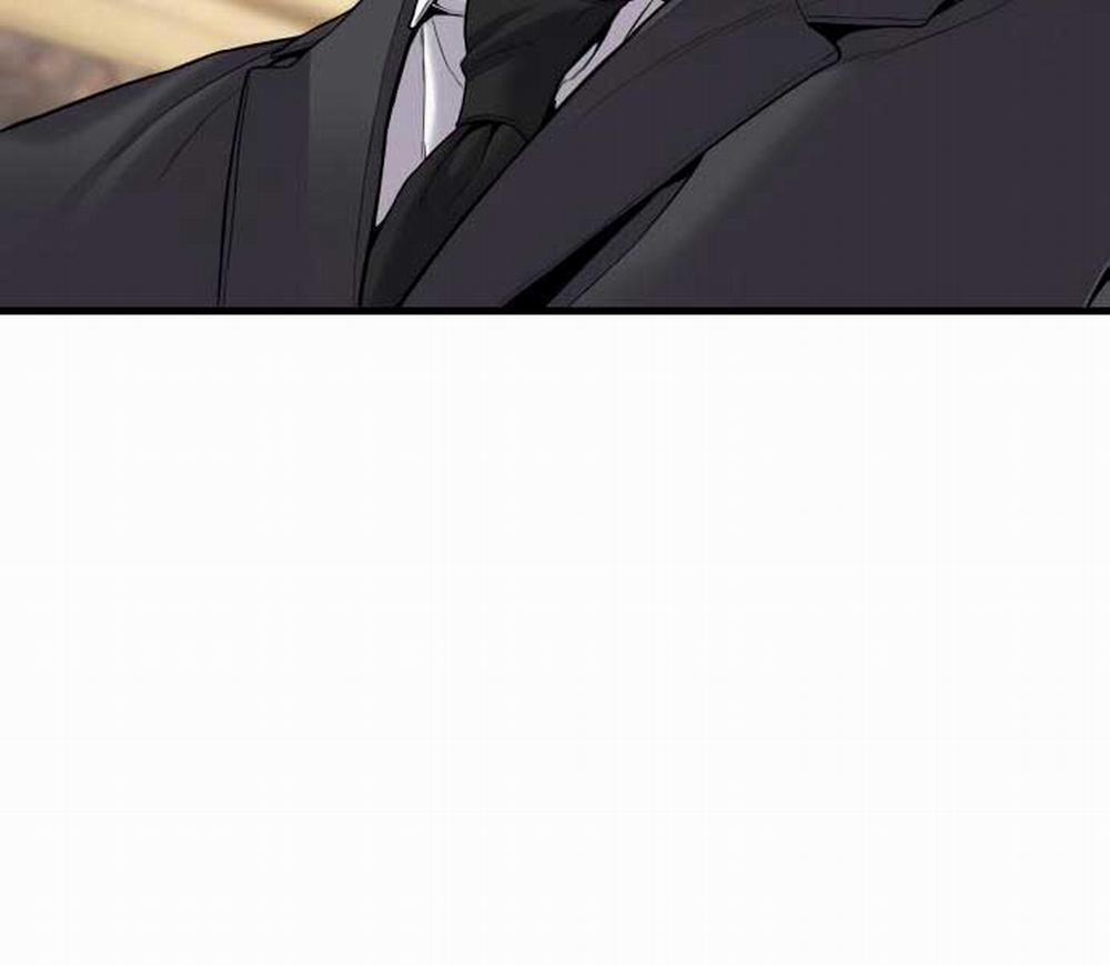 Bố Tôi Là Đặc Vụ 108 trang 181