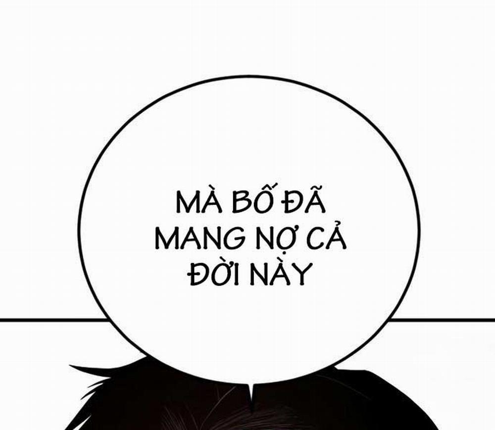 Bố Tôi Là Đặc Vụ 108 trang 182