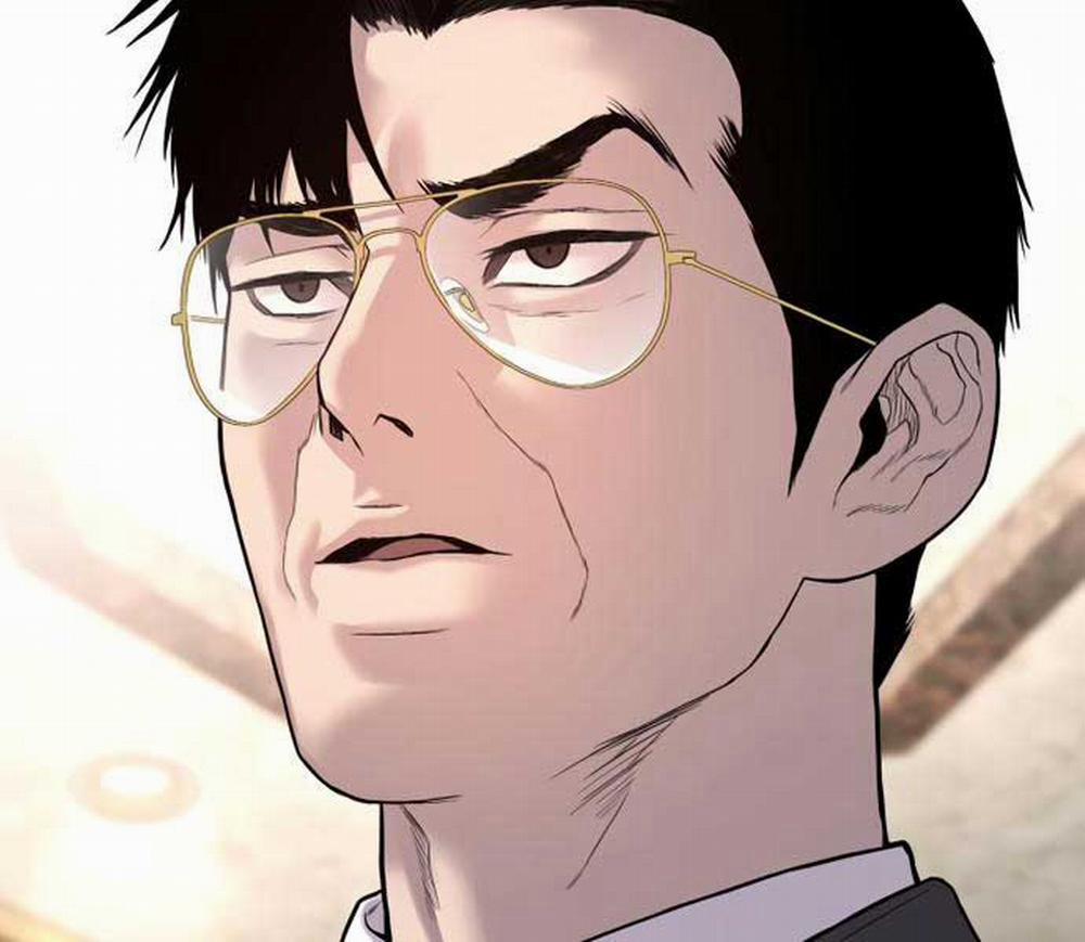 Bố Tôi Là Đặc Vụ 108 trang 183