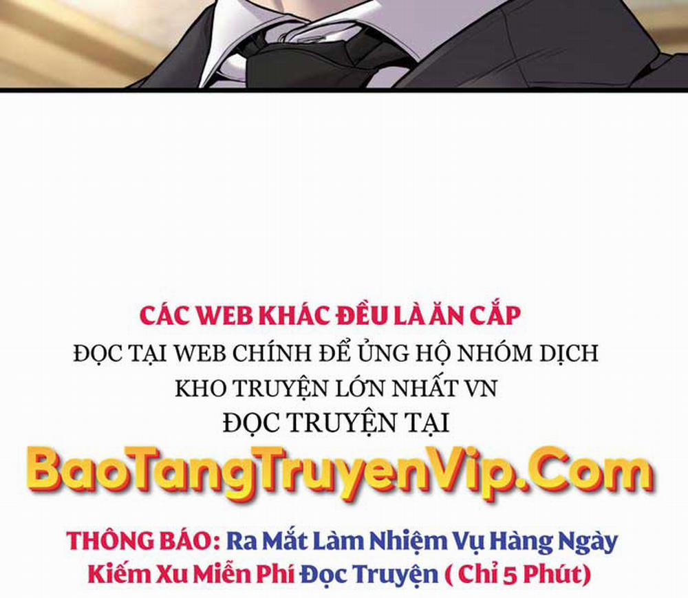 Bố Tôi Là Đặc Vụ 108 trang 184