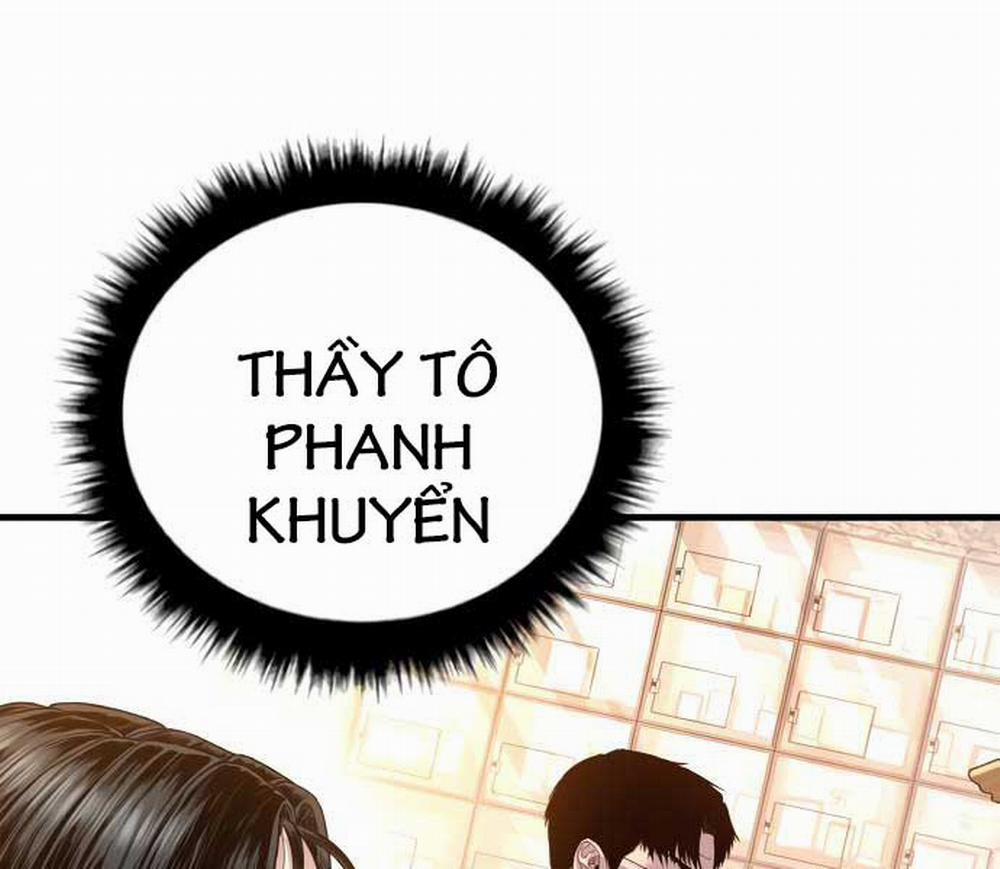 Bố Tôi Là Đặc Vụ 108 trang 185