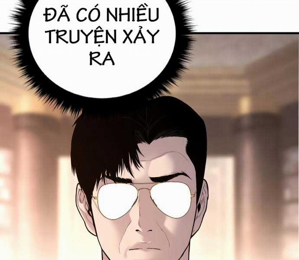 Bố Tôi Là Đặc Vụ 108 trang 189