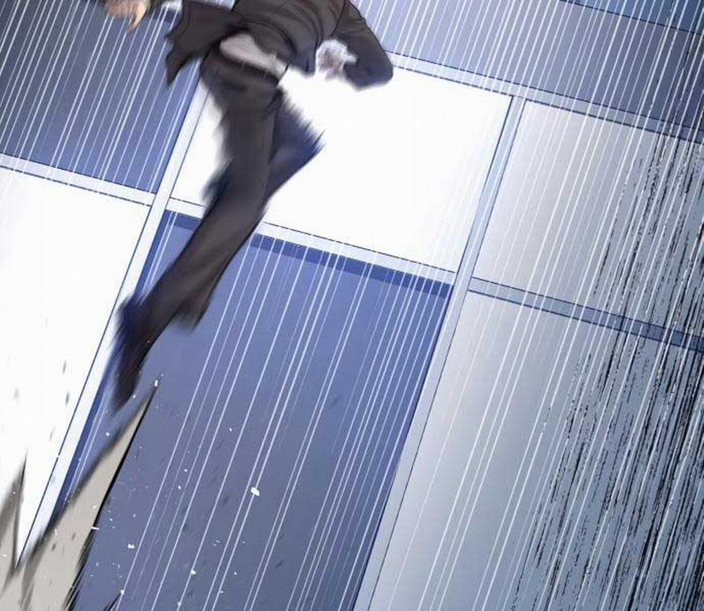 Bố Tôi Là Đặc Vụ 108 trang 19