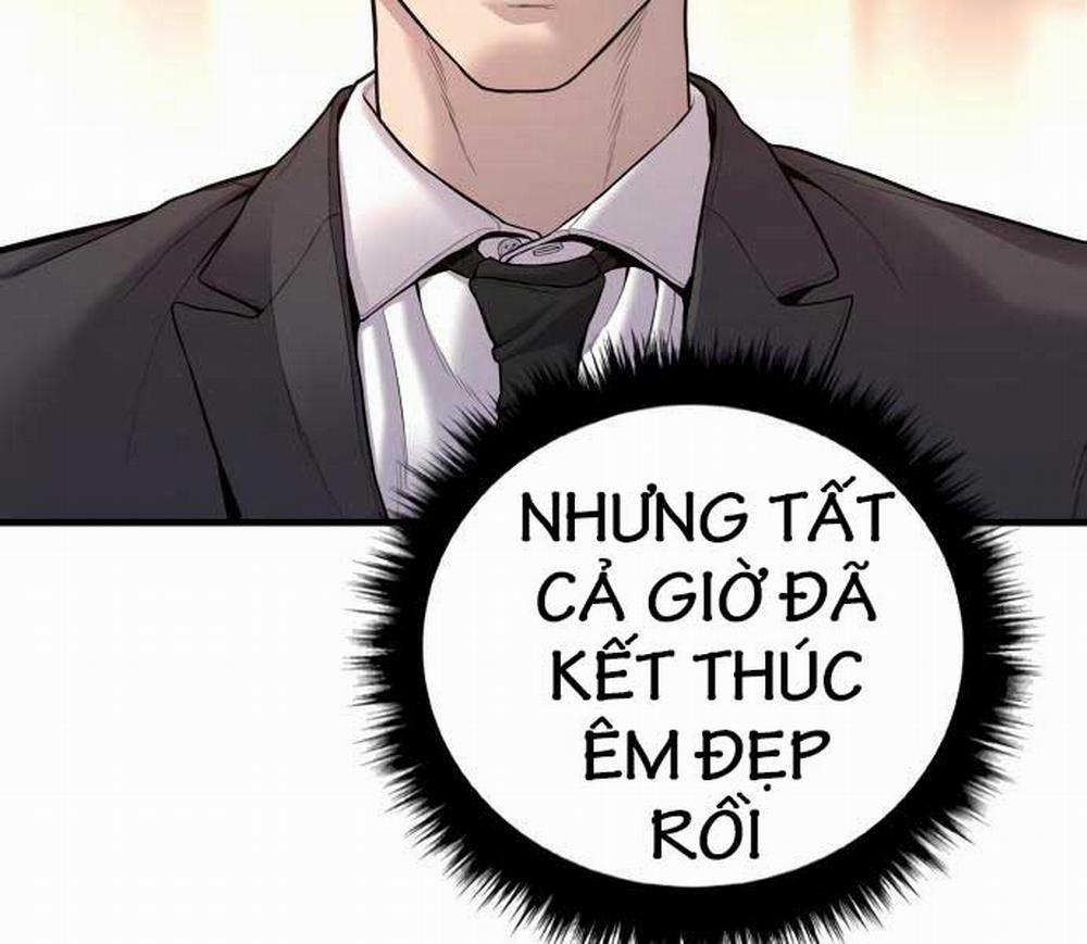 Bố Tôi Là Đặc Vụ 108 trang 190