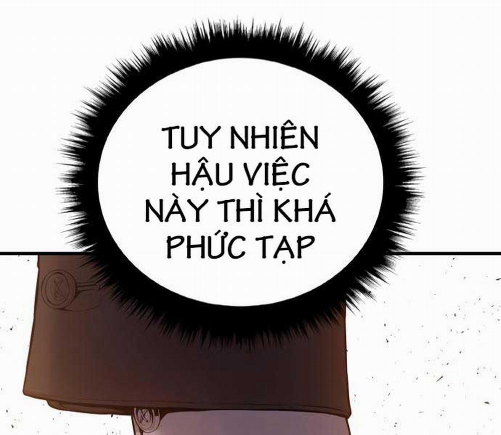 Bố Tôi Là Đặc Vụ 108 trang 192