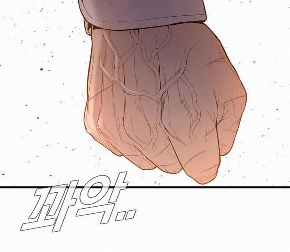 Bố Tôi Là Đặc Vụ 108 trang 193