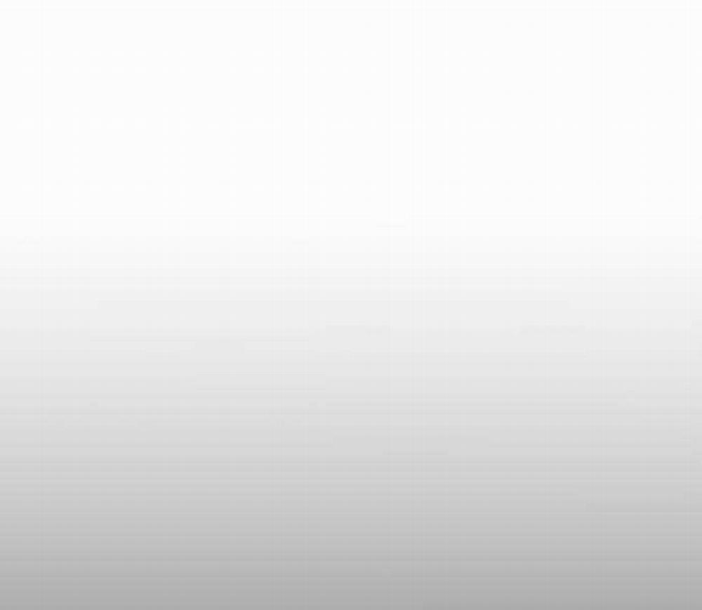 Bố Tôi Là Đặc Vụ 108 trang 194