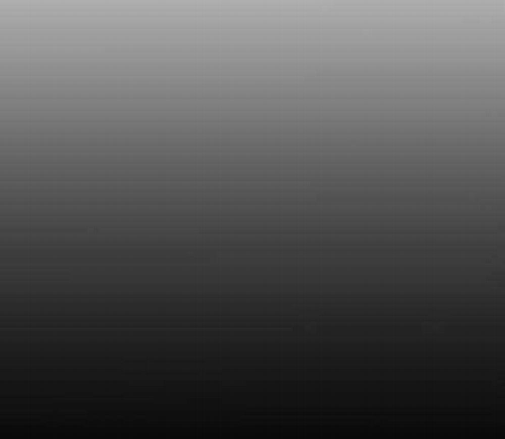 Bố Tôi Là Đặc Vụ 108 trang 195