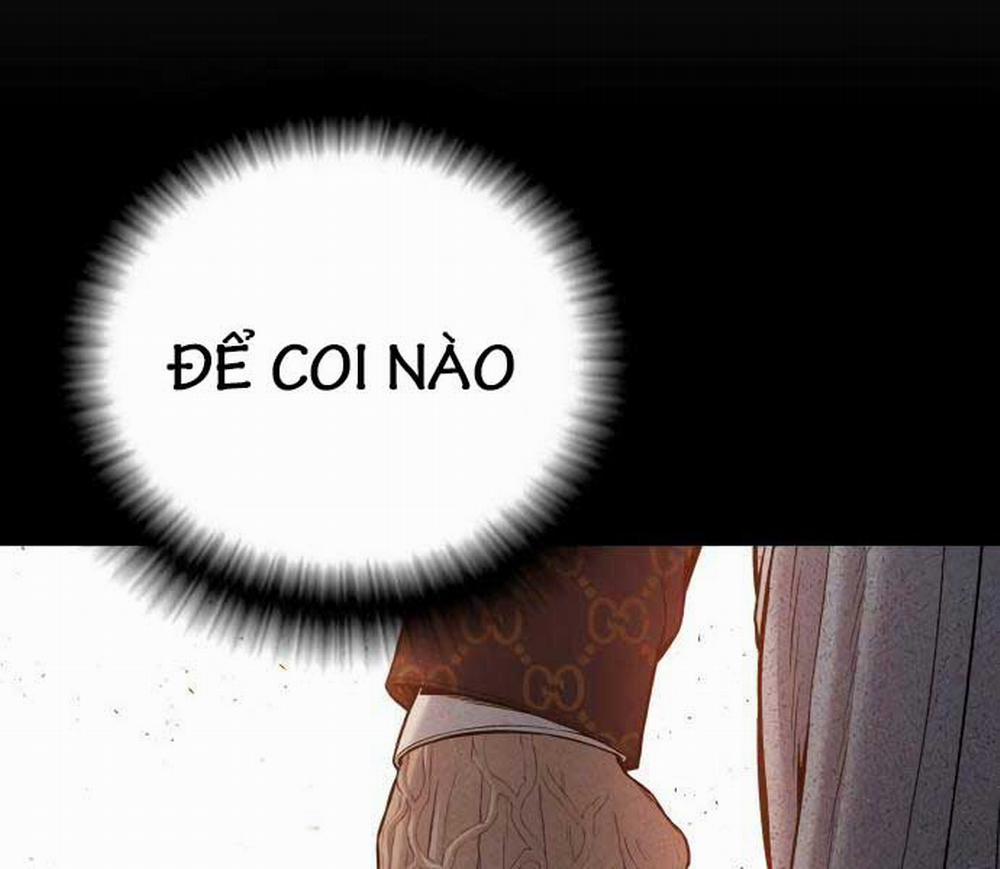 Bố Tôi Là Đặc Vụ 108 trang 196