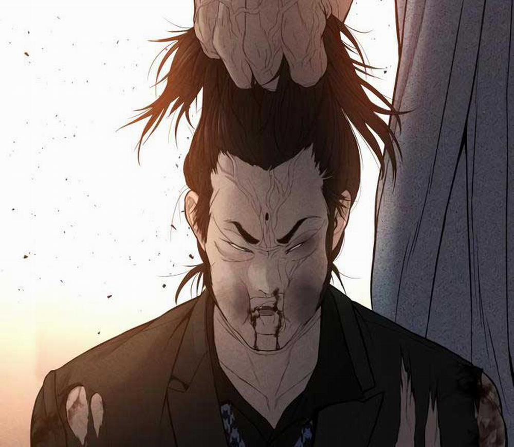 Bố Tôi Là Đặc Vụ 108 trang 197