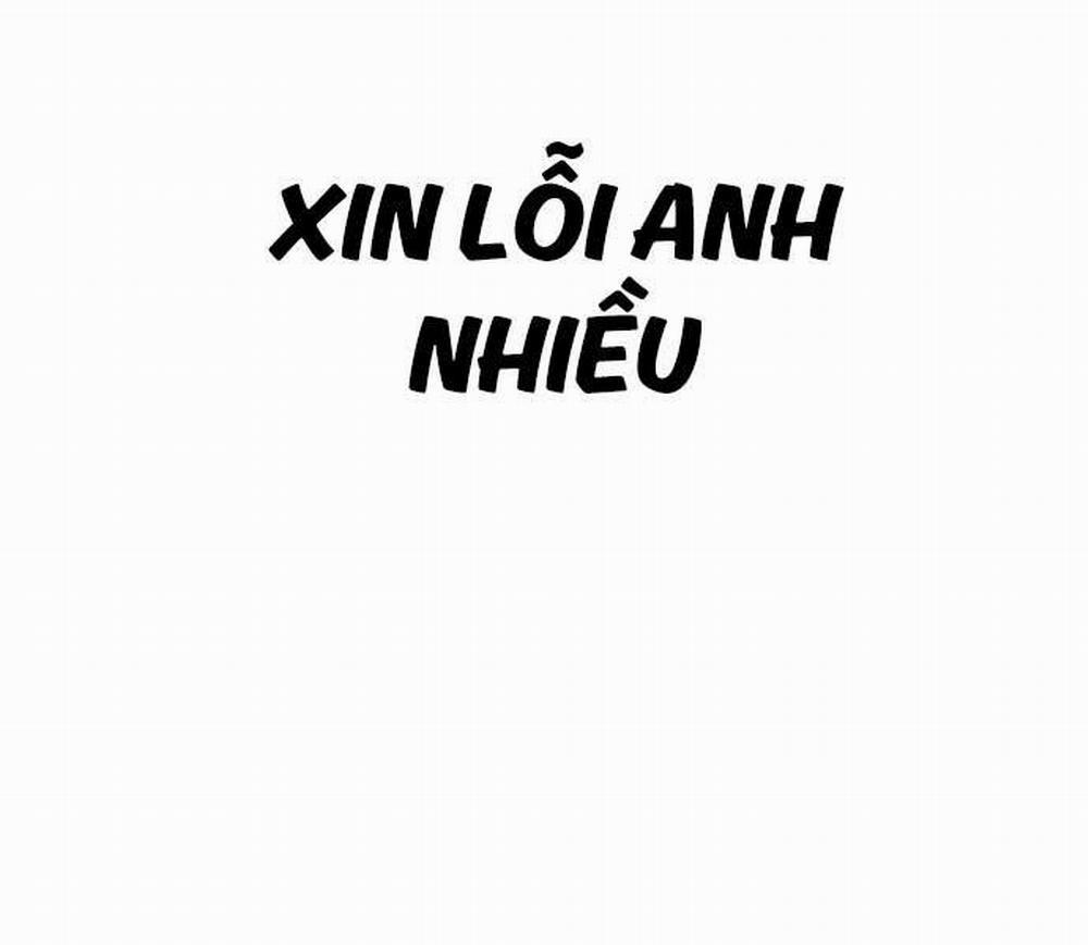 Bố Tôi Là Đặc Vụ 108 trang 2