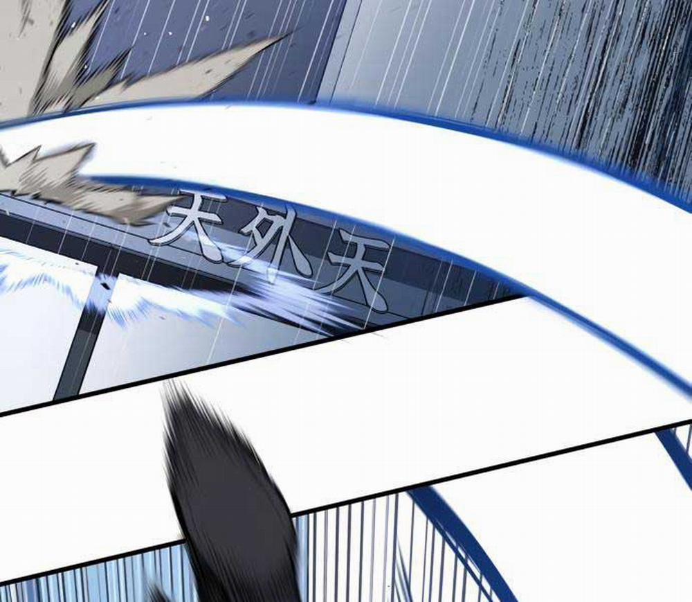 Bố Tôi Là Đặc Vụ 108 trang 20