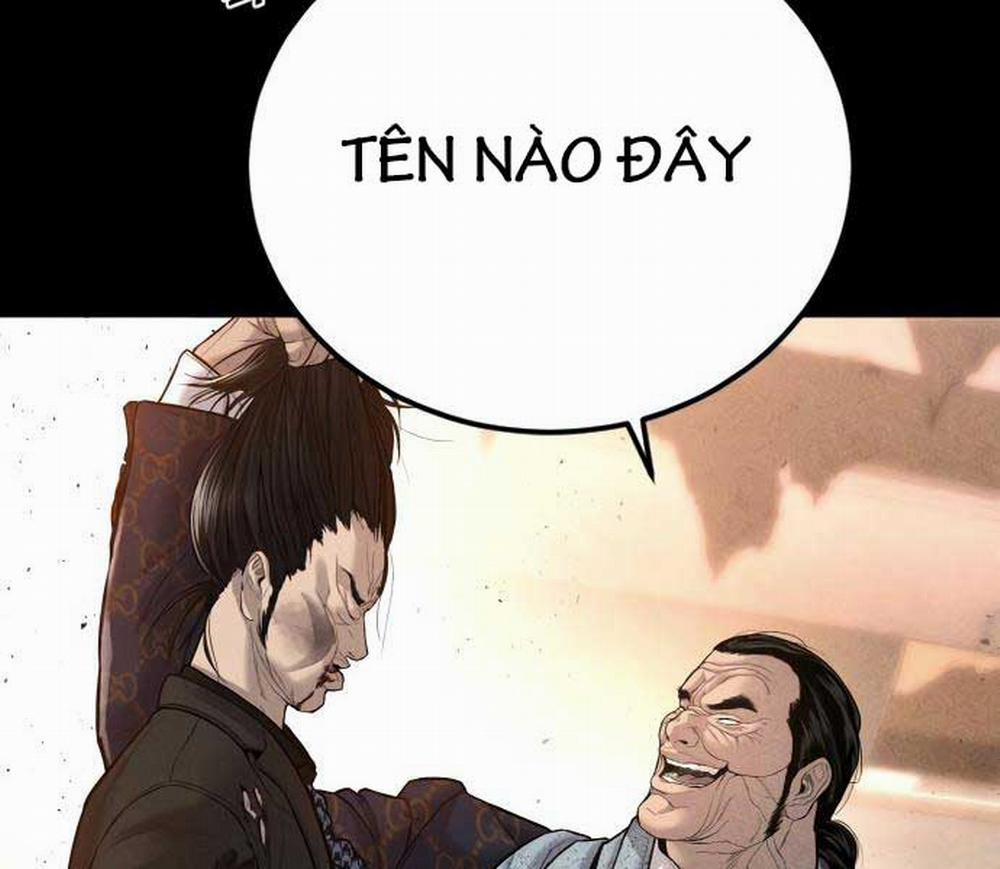 Bố Tôi Là Đặc Vụ 108 trang 200