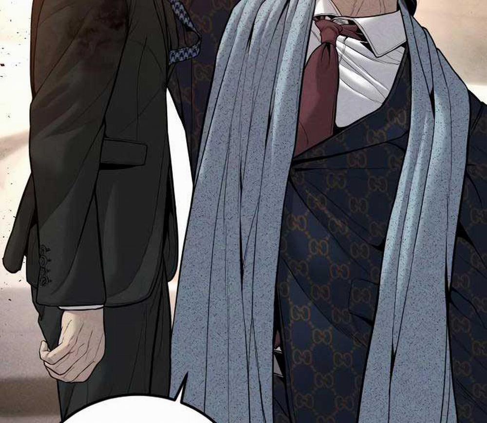 Bố Tôi Là Đặc Vụ 108 trang 201