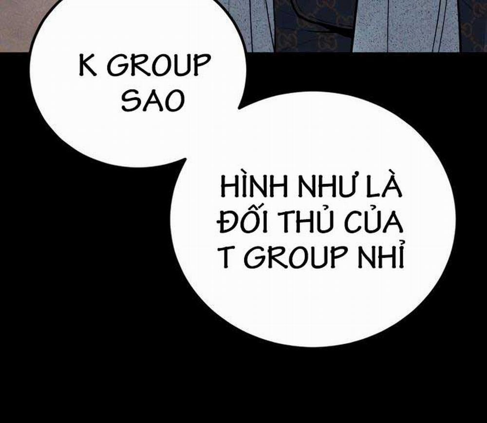 Bố Tôi Là Đặc Vụ 108 trang 202