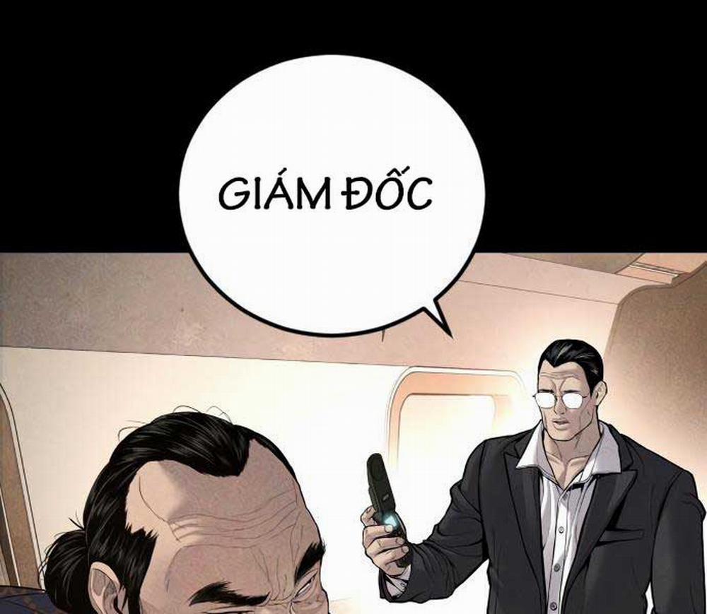 Bố Tôi Là Đặc Vụ 108 trang 204