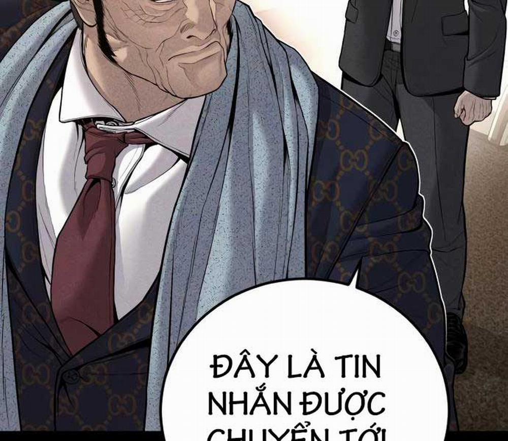 Bố Tôi Là Đặc Vụ 108 trang 205