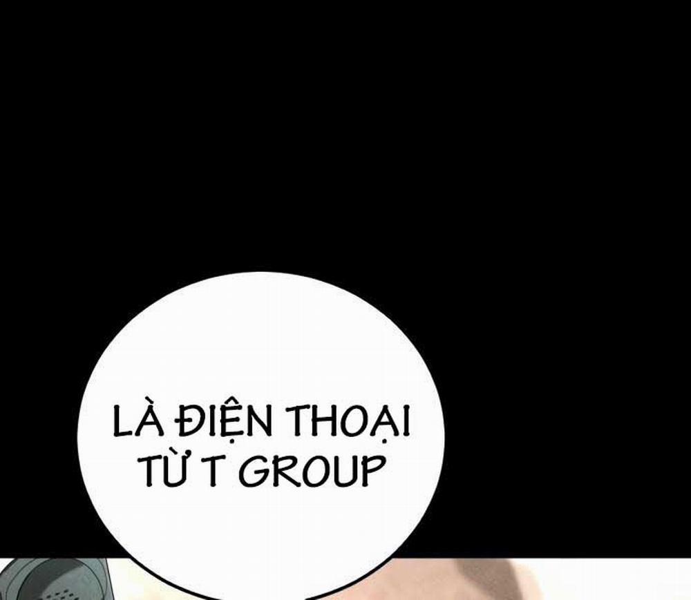 Bố Tôi Là Đặc Vụ 108 trang 207