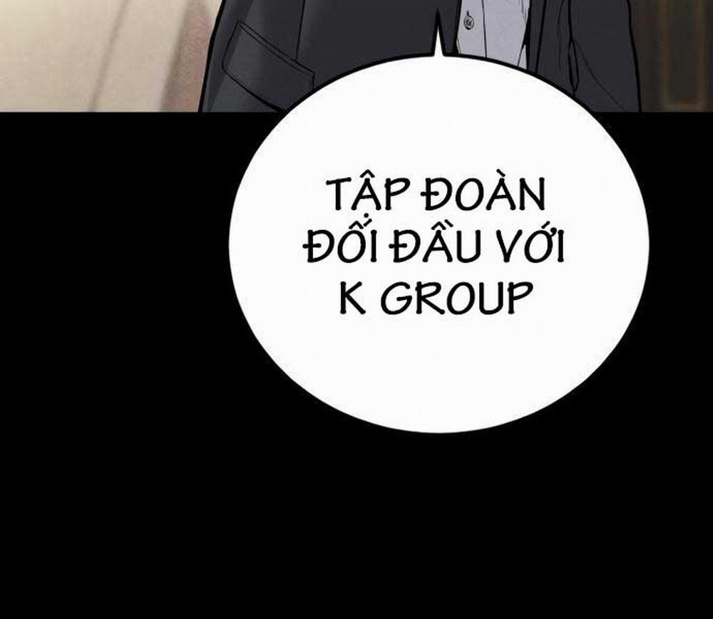 Bố Tôi Là Đặc Vụ 108 trang 209