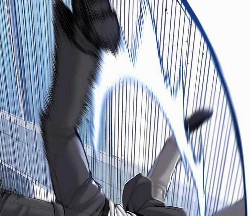 Bố Tôi Là Đặc Vụ 108 trang 21