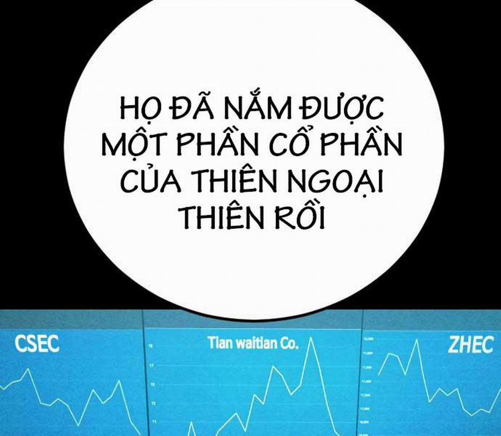 Bố Tôi Là Đặc Vụ 108 trang 211