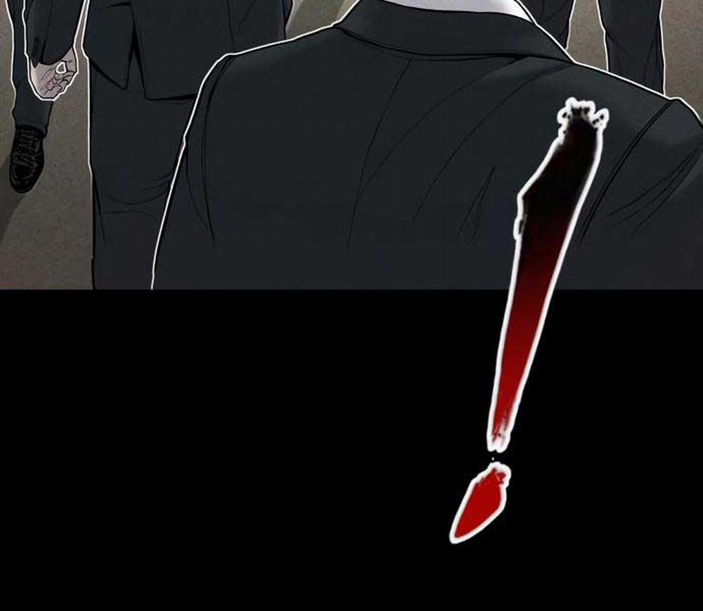 Bố Tôi Là Đặc Vụ 108 trang 213