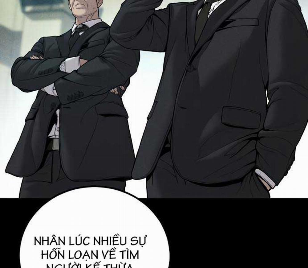 Bố Tôi Là Đặc Vụ 108 trang 216