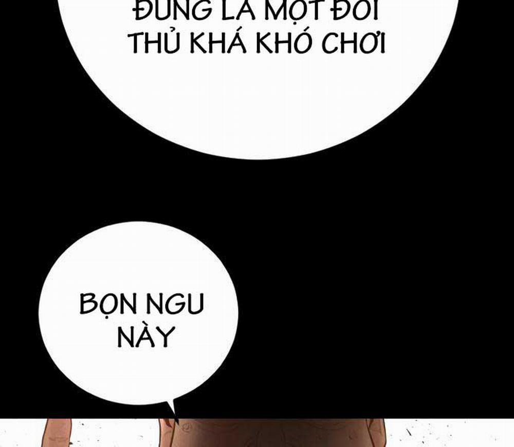 Bố Tôi Là Đặc Vụ 108 trang 219