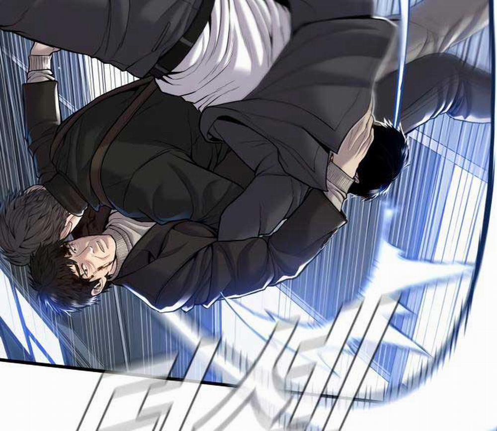 Bố Tôi Là Đặc Vụ 108 trang 22