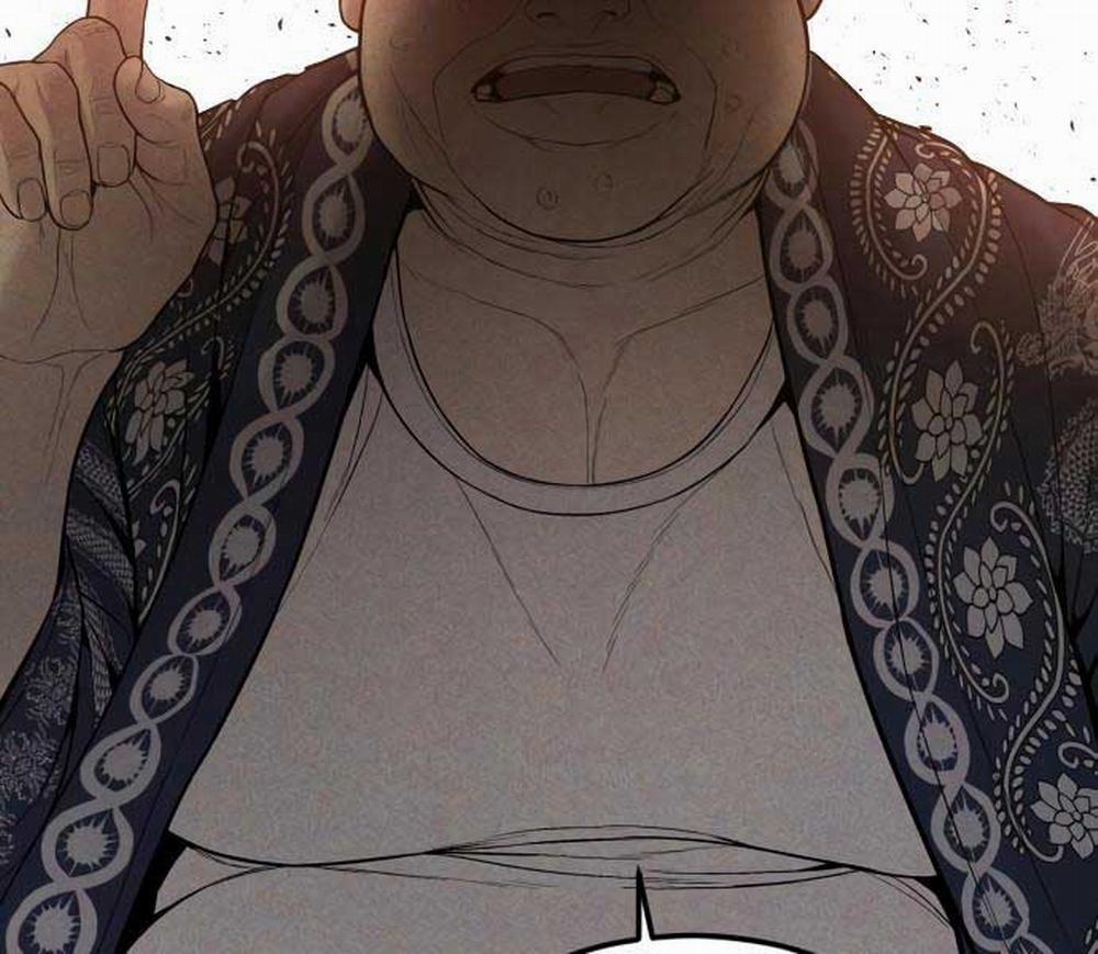 Bố Tôi Là Đặc Vụ 108 trang 220