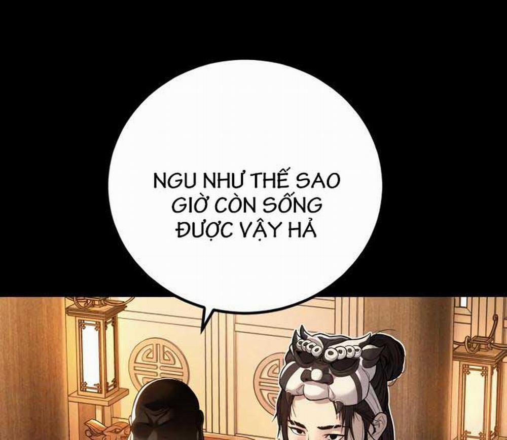 Bố Tôi Là Đặc Vụ 108 trang 222