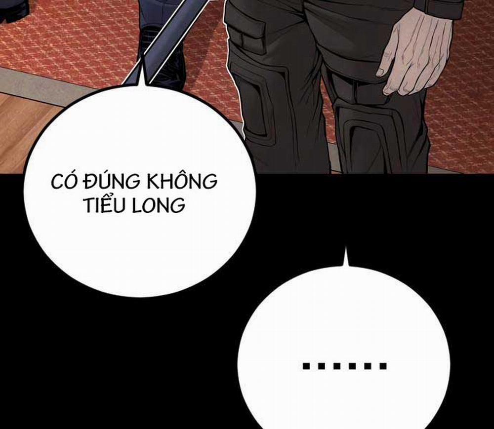 Bố Tôi Là Đặc Vụ 108 trang 224