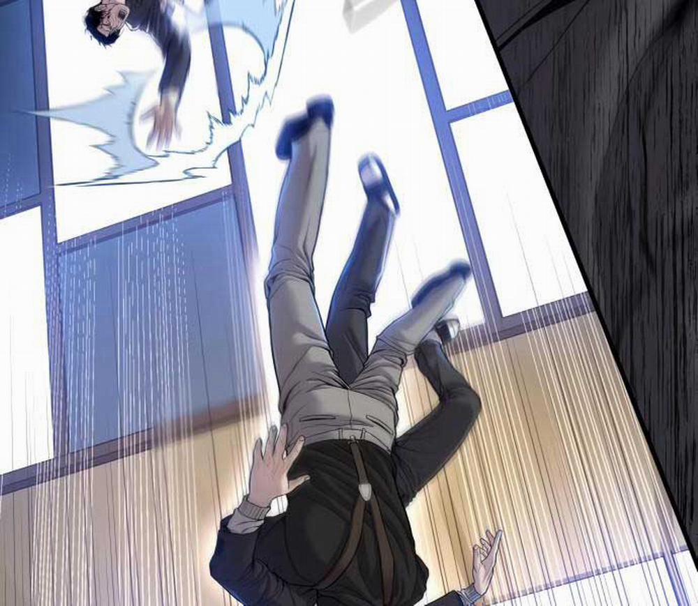 Bố Tôi Là Đặc Vụ 108 trang 27