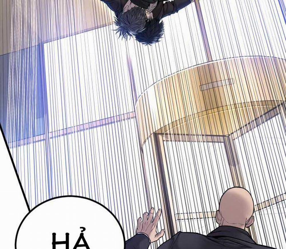 Bố Tôi Là Đặc Vụ 108 trang 28