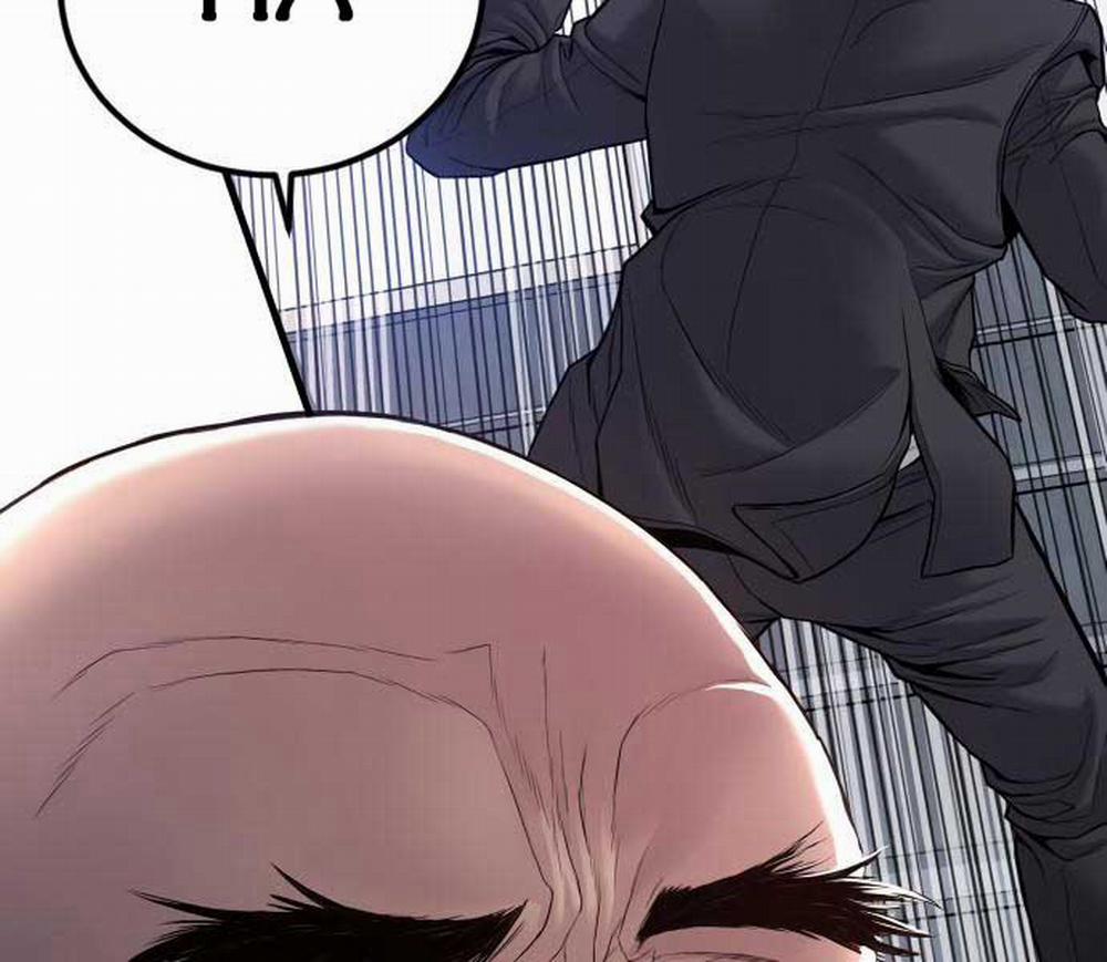 Bố Tôi Là Đặc Vụ 108 trang 29