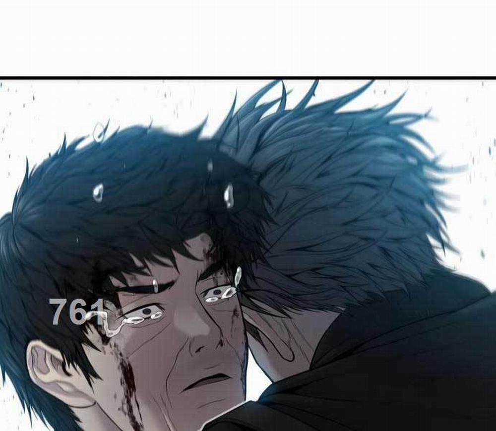 Bố Tôi Là Đặc Vụ 108 trang 3