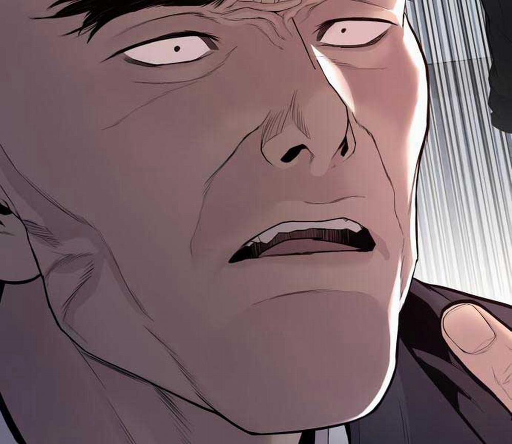 Bố Tôi Là Đặc Vụ 108 trang 30