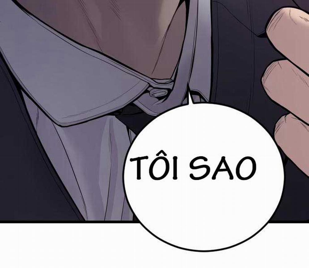 Bố Tôi Là Đặc Vụ 108 trang 31