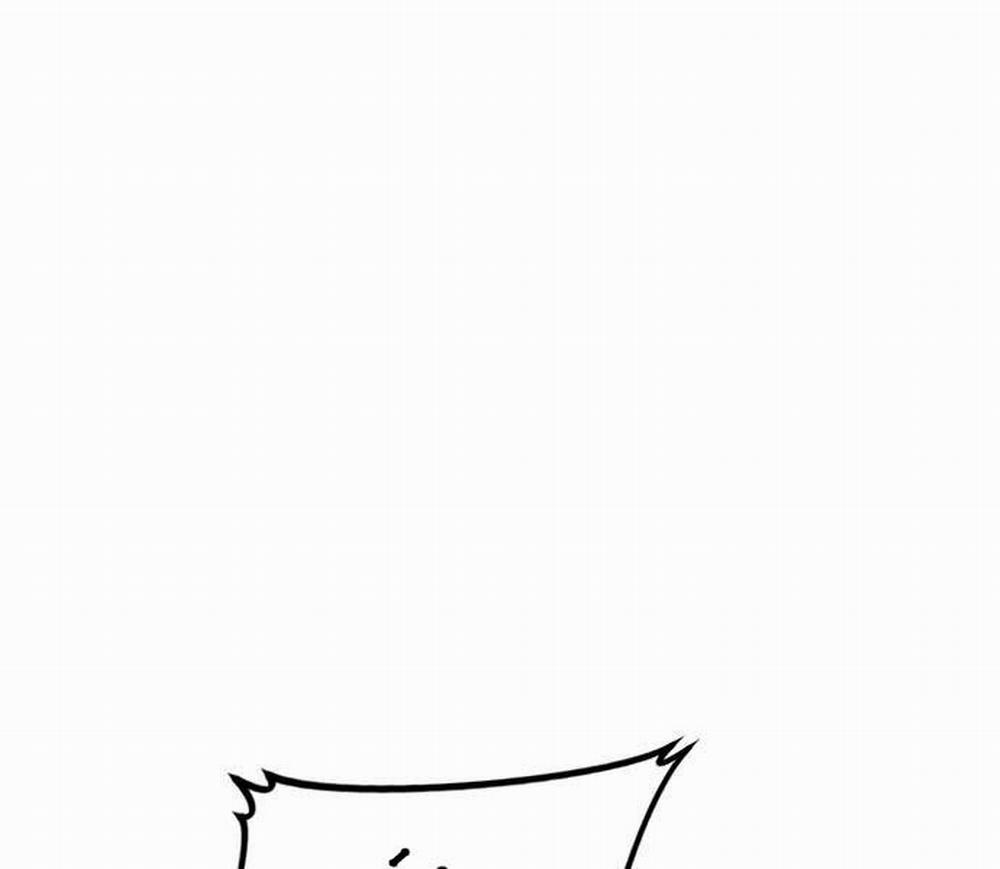 Bố Tôi Là Đặc Vụ 108 trang 32